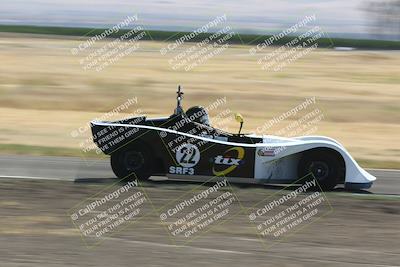 media/Jun-01-2024-CalClub SCCA (Sat) [[0aa0dc4a91]]/Group 4/Race/